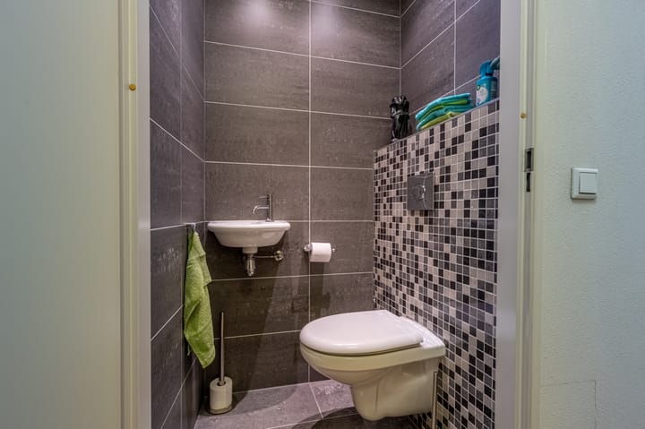 Foto 26 van Koningshof 52