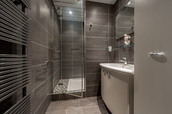 Foto 27 van Koningshof 52