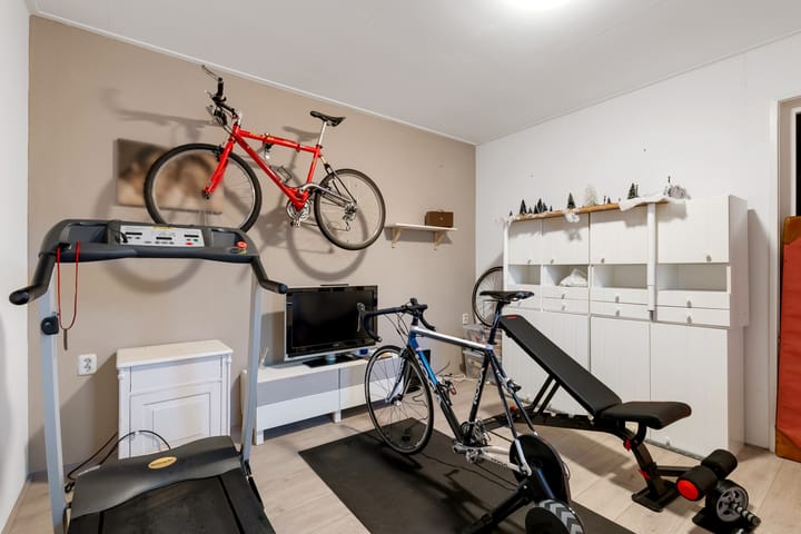 Foto 26 van Derde Kampsweg 4