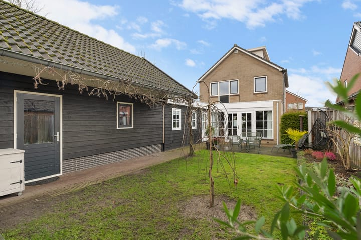 Foto 27 van Derde Kampsweg 4