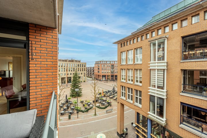 Foto 28 van Koningshof 52