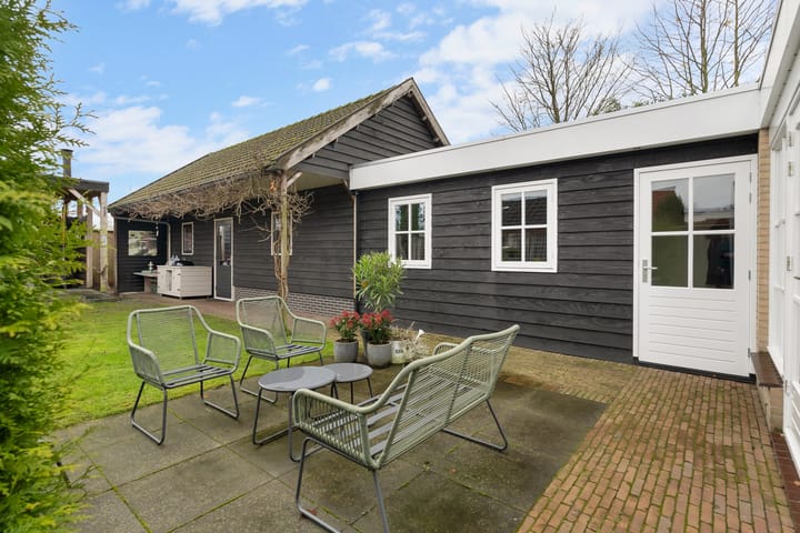 Foto 29 van Derde Kampsweg 4