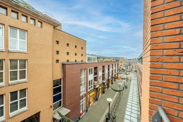 Foto 29 van Koningshof 52