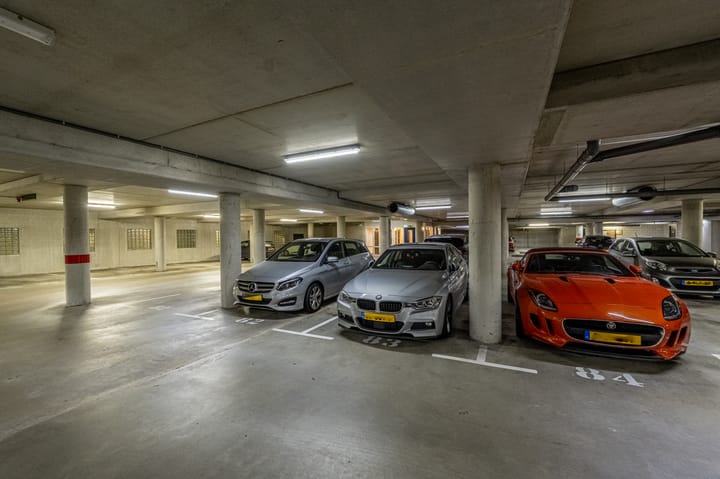 Foto 30 van Koningshof 52