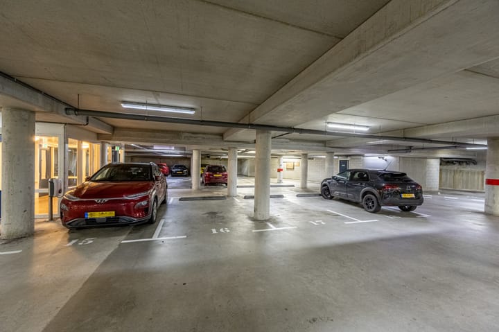 Foto 31 van Koningshof 52