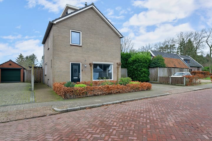 Foto 34 van Derde Kampsweg 4