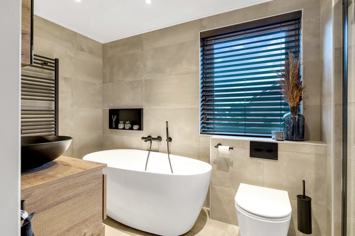 Foto 22 van Derde Kampsweg 4