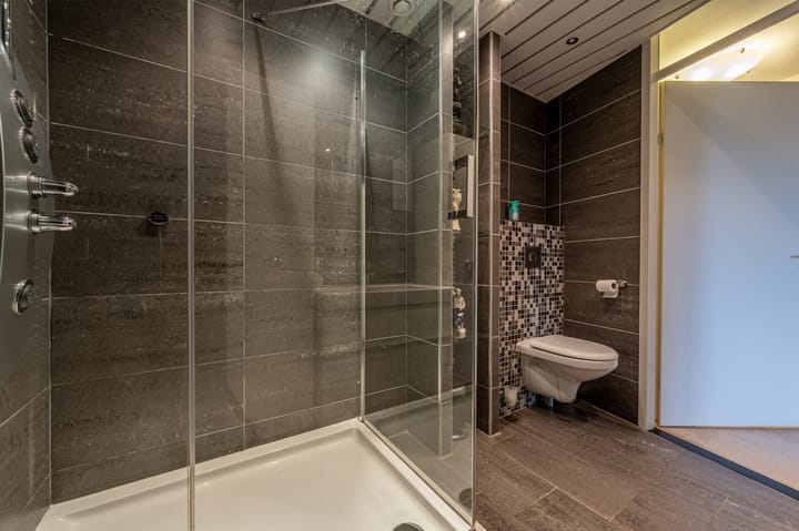 Foto 24 van Koningshof 52