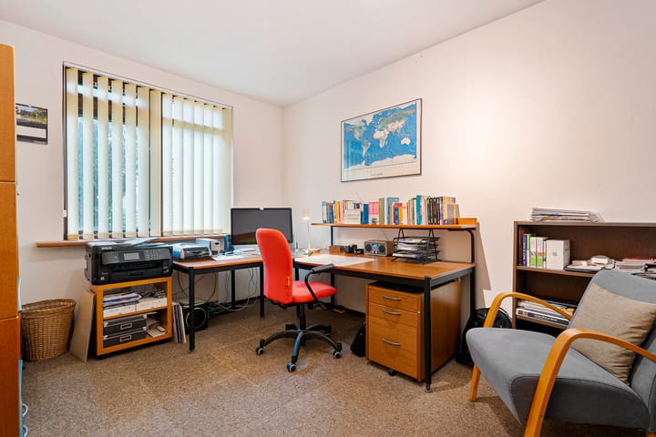 Foto 17 van Linthorst Homanstraat 3