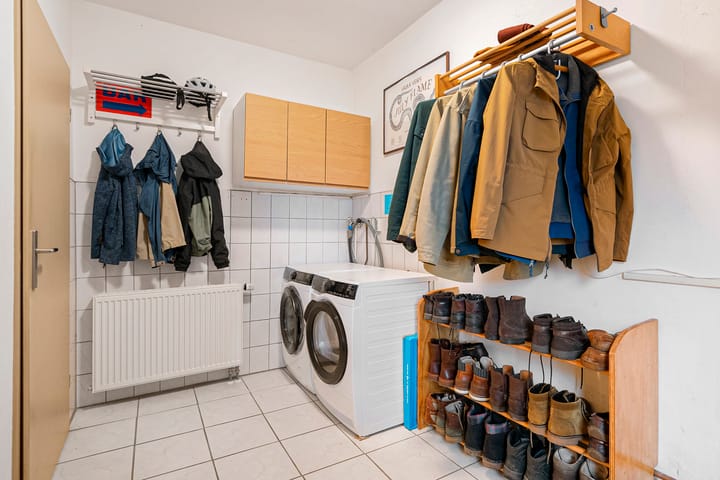 Foto 20 van Linthorst Homanstraat 3