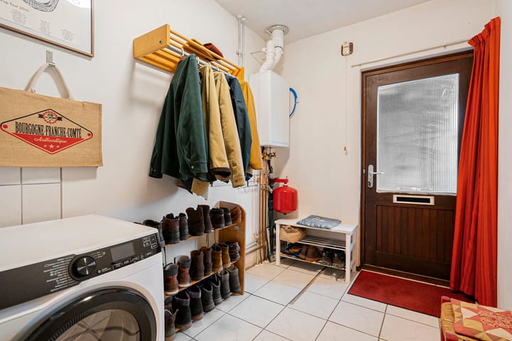 Foto 21 van Linthorst Homanstraat 3