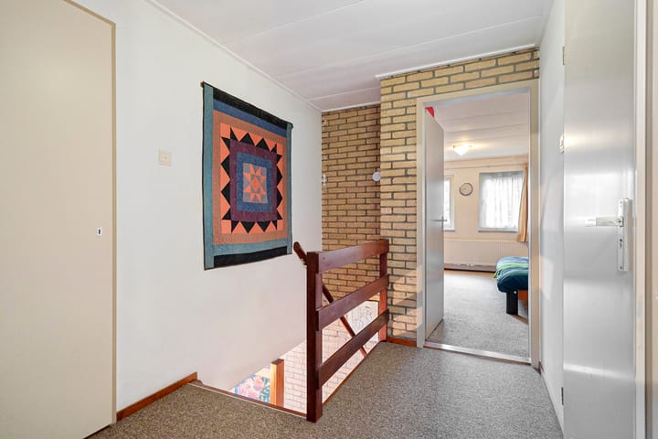 Foto 22 van Linthorst Homanstraat 3