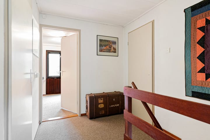 Foto 23 van Linthorst Homanstraat 3