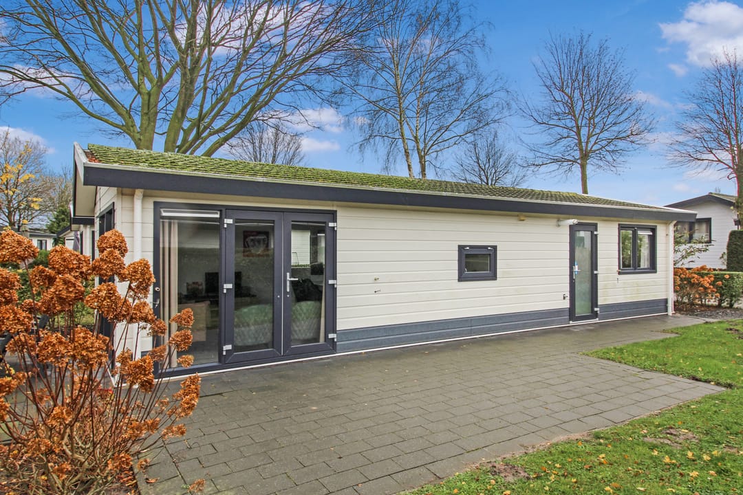 Photo 2 of Zaaiwaard 3-108A