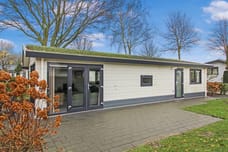 Image of Zaaiwaard 3-108A - Second image