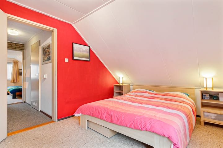 Foto 25 van Linthorst Homanstraat 3