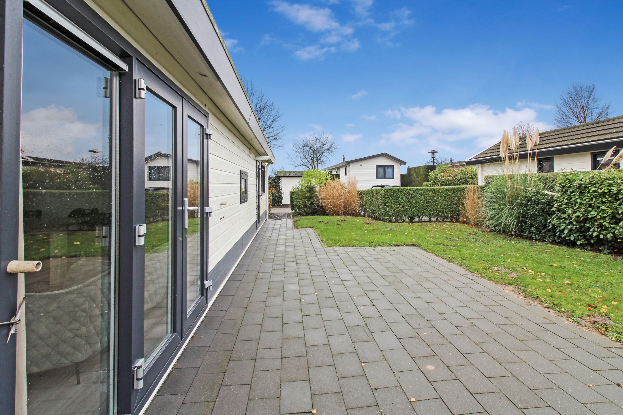 2-bedroom freehold villa in Aalst — photo 3 of 5