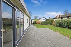 Image of Zaaiwaard 3-108A - Third image