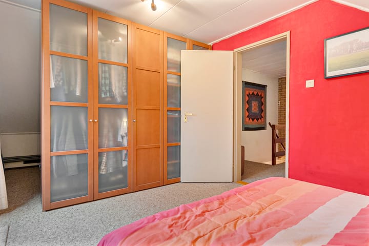 Foto 26 van Linthorst Homanstraat 3