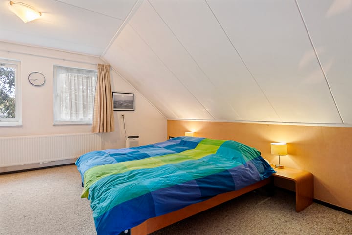 Foto 27 van Linthorst Homanstraat 3