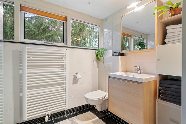 Foto 30 van Linthorst Homanstraat 3