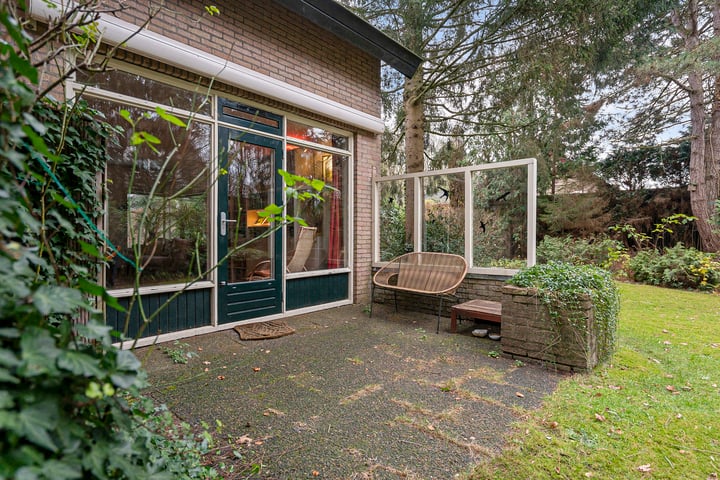 Bekijk foto 34 van Linthorst Homanstraat 3