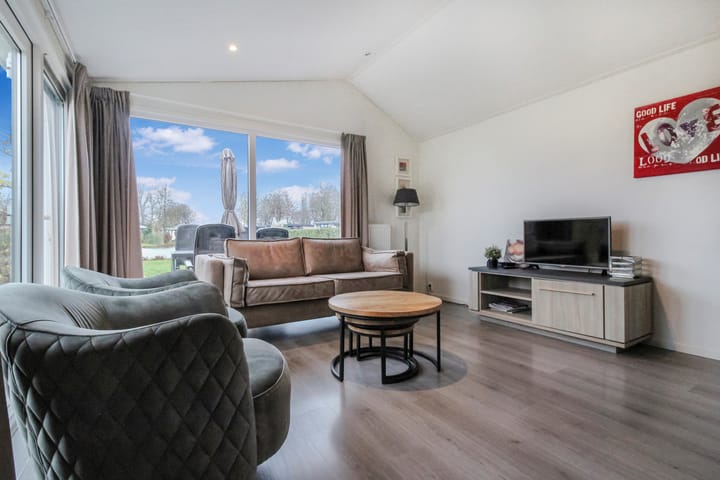 Foto 5 van Zaaiwaard 3-108A