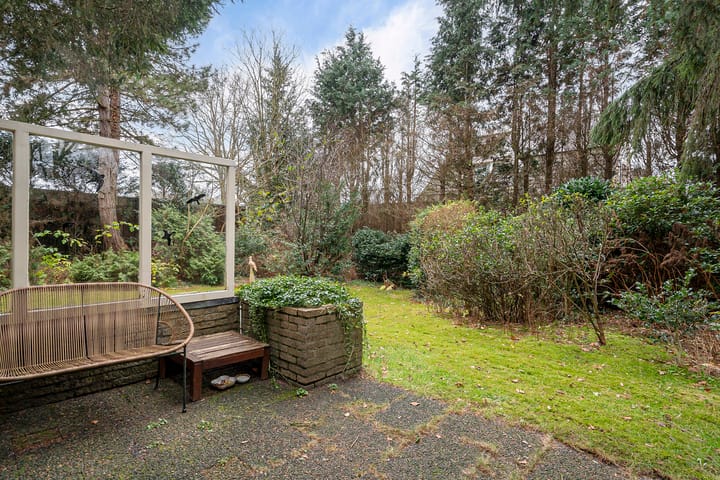 Foto 35 van Linthorst Homanstraat 3