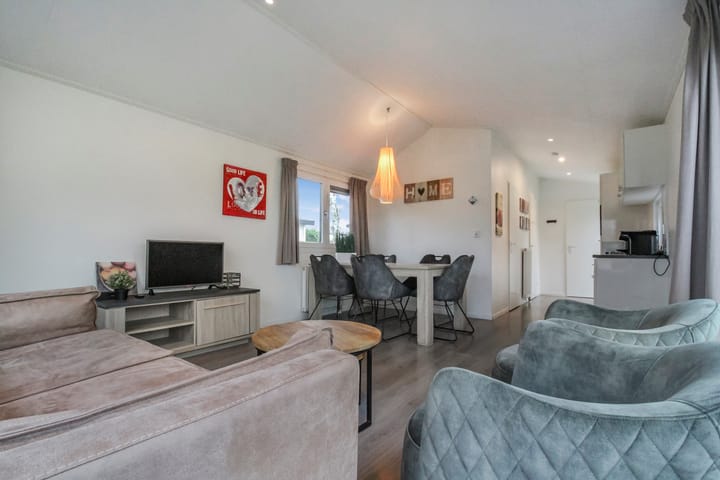 Foto 6 van Zaaiwaard 3-108A