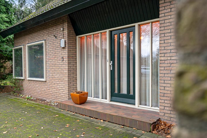 Bekijk foto 38 van Linthorst Homanstraat 3