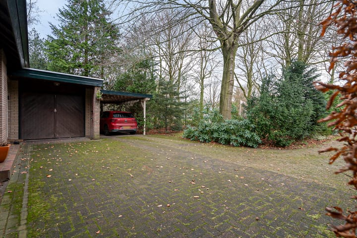 Foto 39 van Linthorst Homanstraat 3