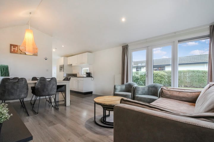 Foto 7 van Zaaiwaard 3-108A