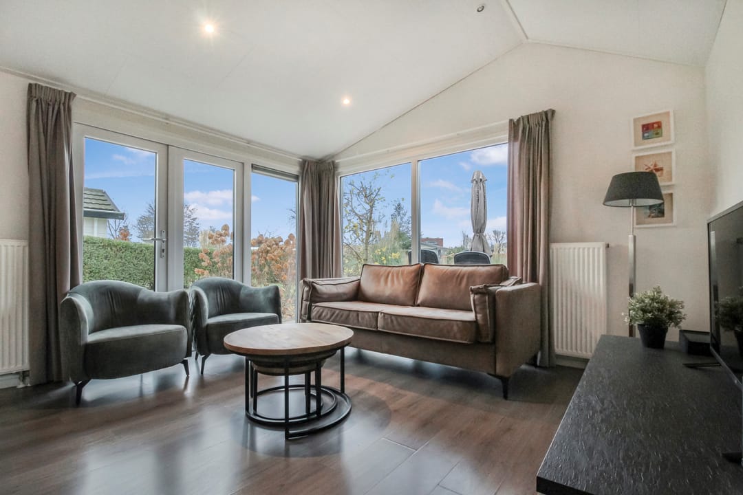 Photo 8 of Zaaiwaard 3-108A