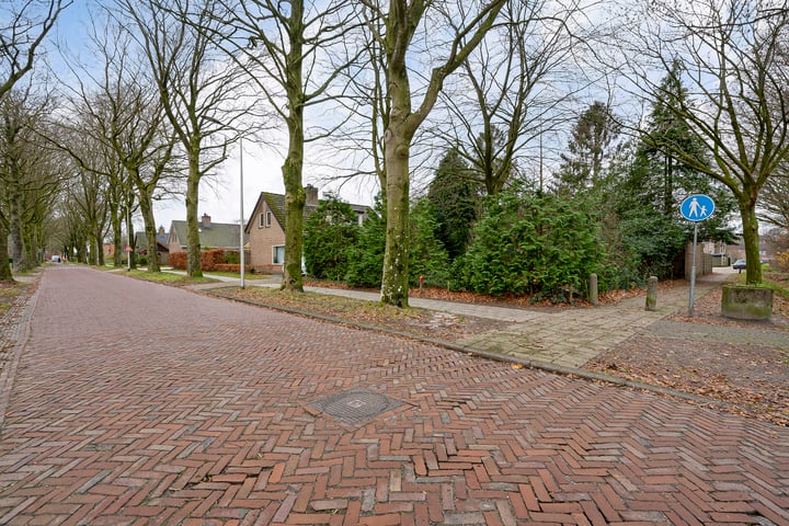 Bekijk foto 46 van Linthorst Homanstraat 3