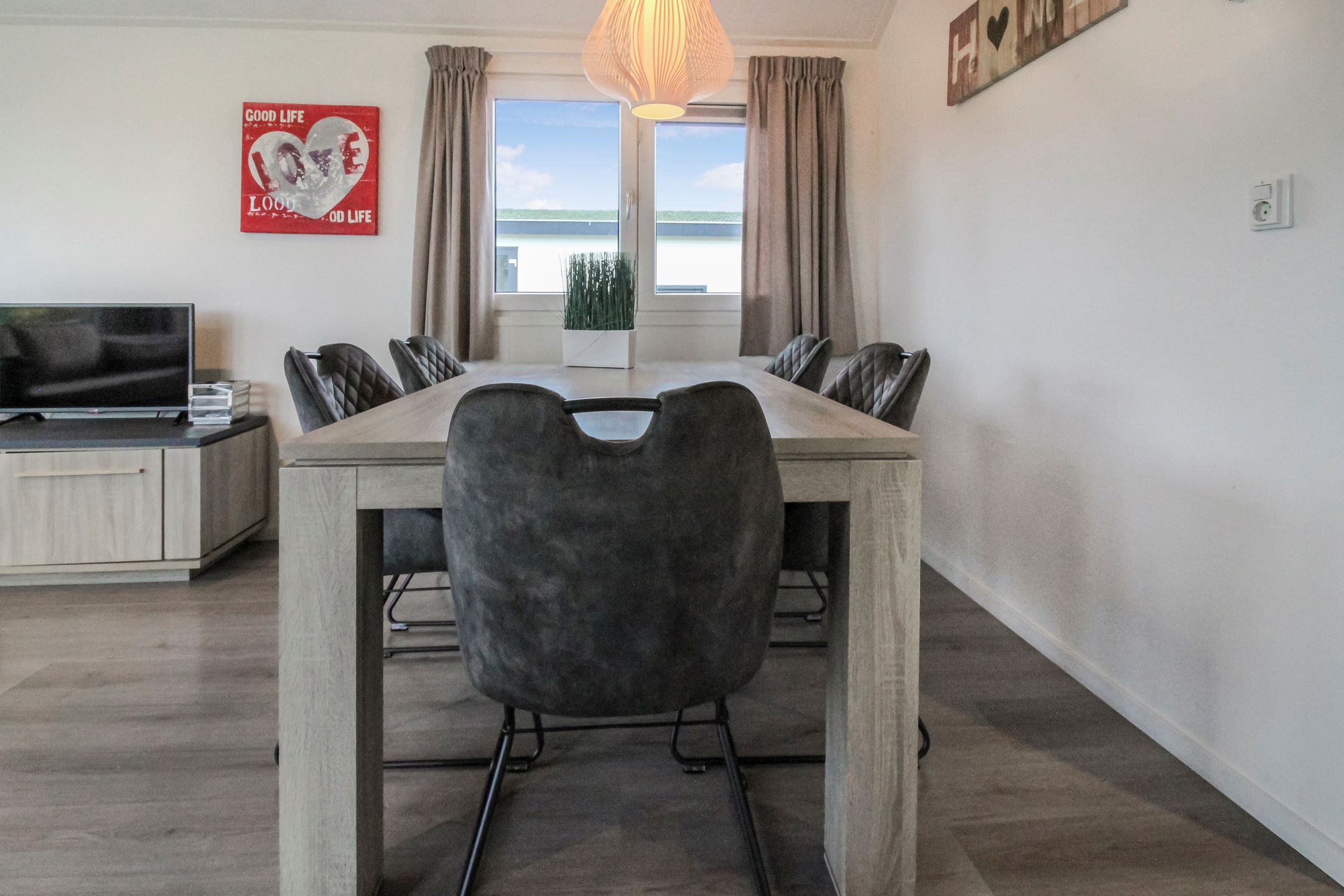 Photo 9 of Zaaiwaard 3-108A