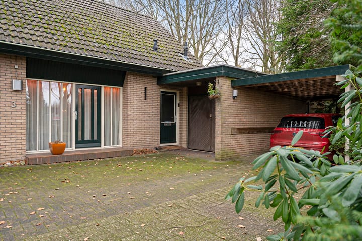 Foto 48 van Linthorst Homanstraat 3