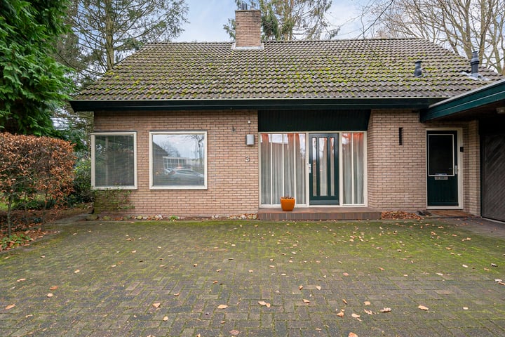 Bekijk foto 49 van Linthorst Homanstraat 3