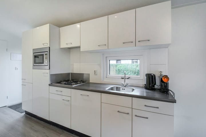 Foto 10 van Zaaiwaard 3-108A