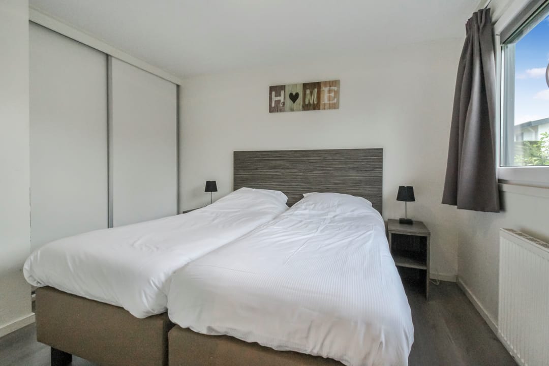 Photo 11 of Zaaiwaard 3-108A