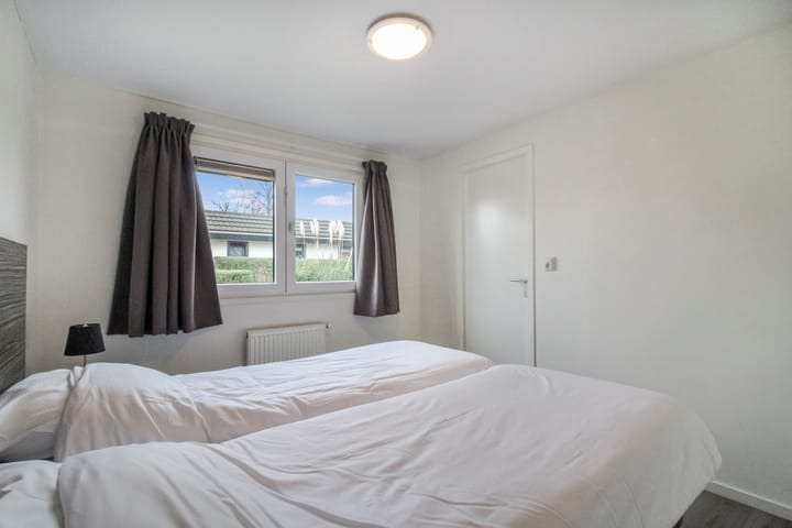 Foto 12 van Zaaiwaard 3-108A