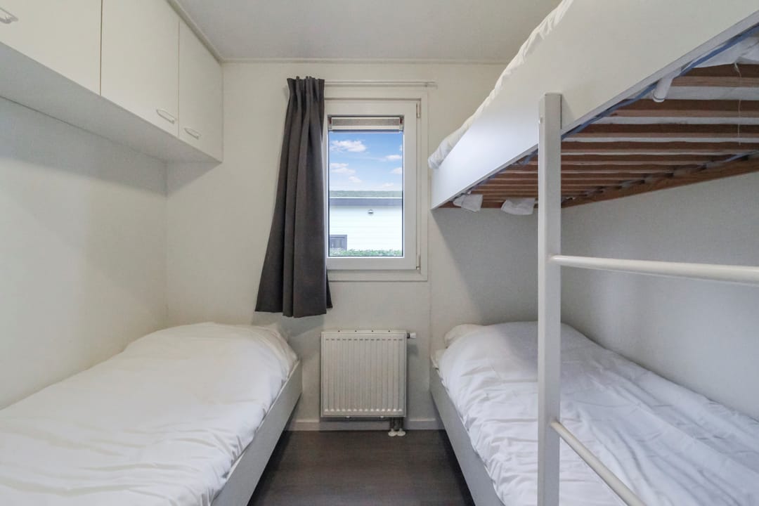 Photo 13 of Zaaiwaard 3-108A