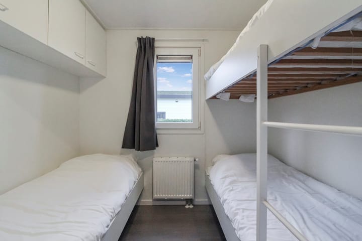 Foto 13 van Zaaiwaard 3-108A