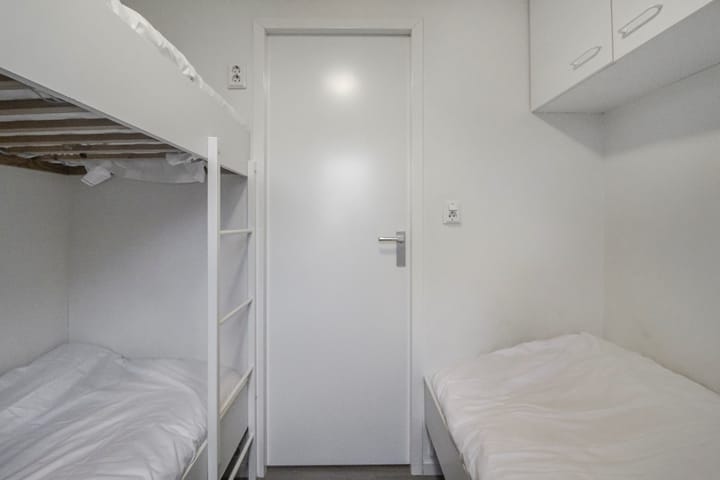 Foto 14 van Zaaiwaard 3-108A