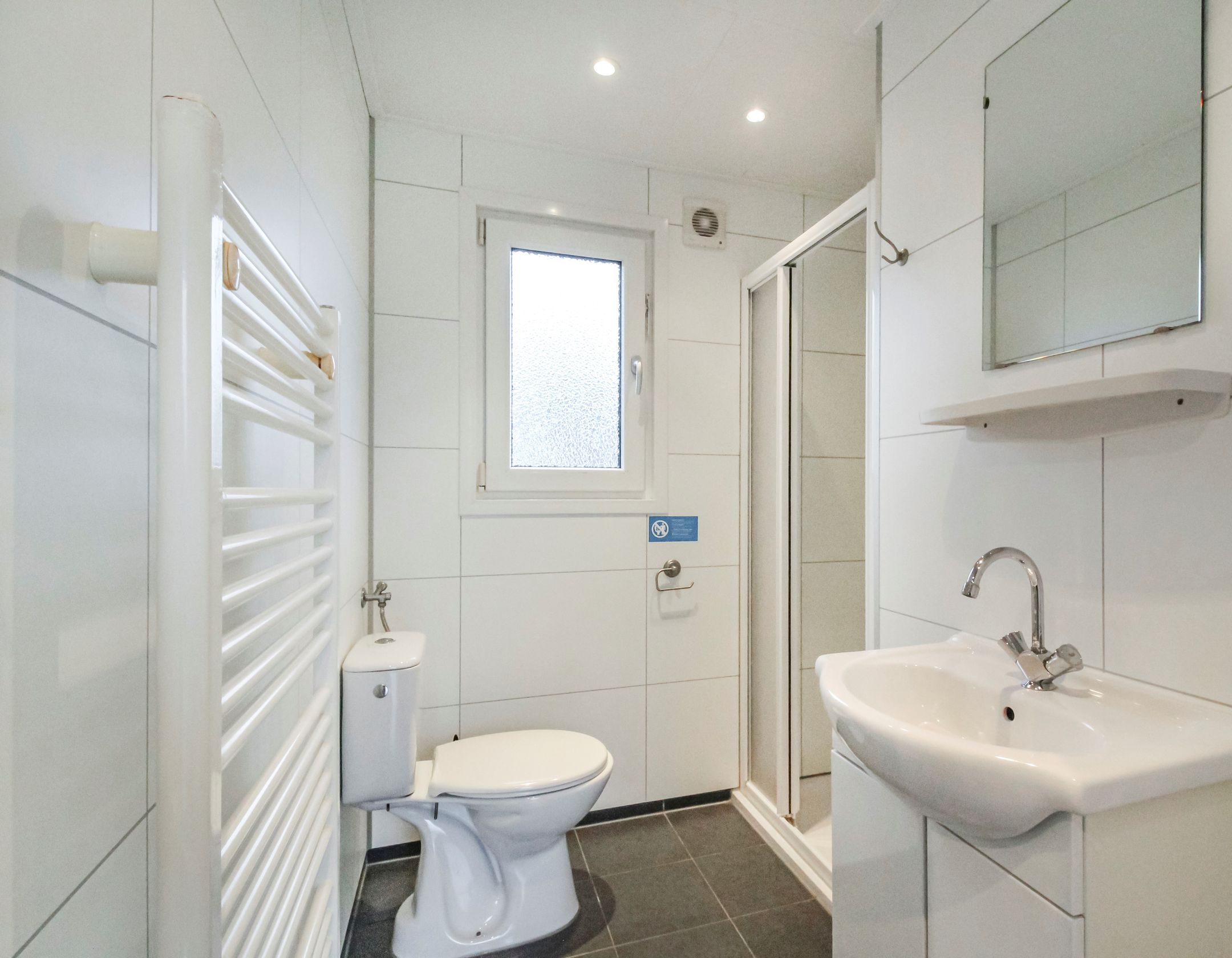 Photo 15 of Zaaiwaard 3-108A