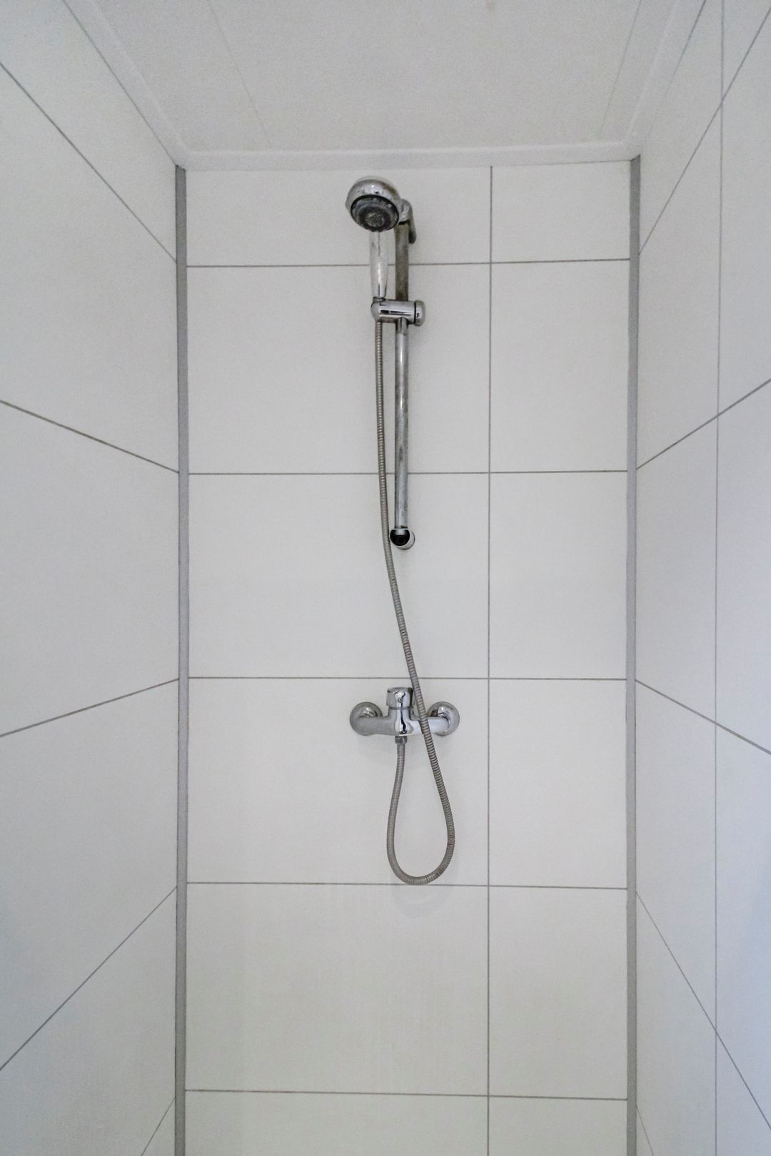 Photo 16 of Zaaiwaard 3-108A