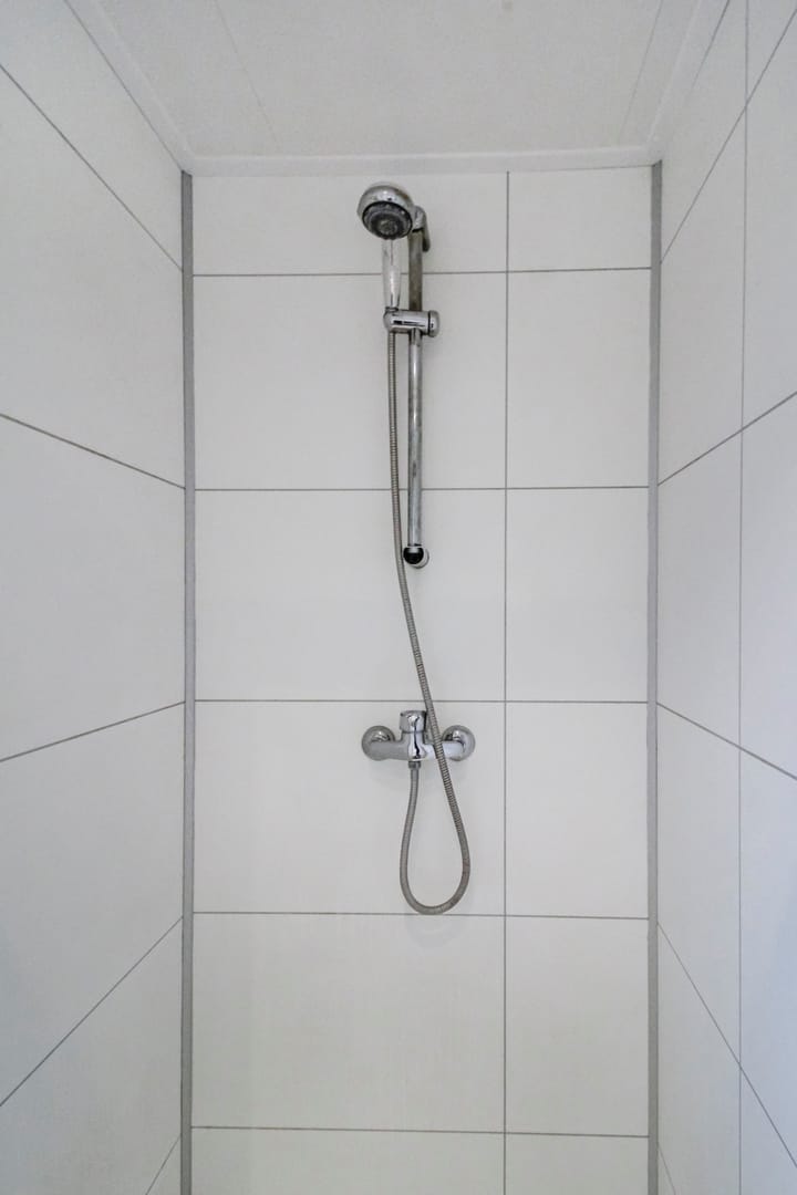 Foto 16 van Zaaiwaard 3-108A