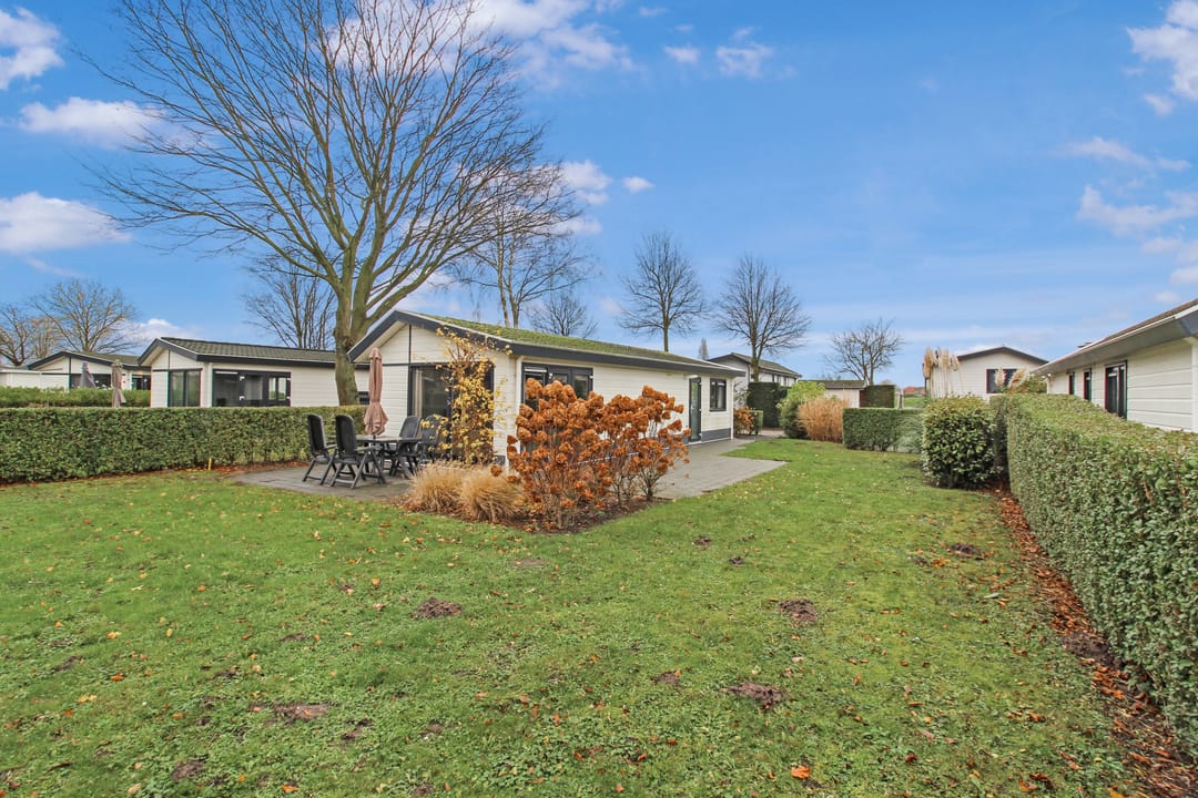 Photo 17 of Zaaiwaard 3-108A