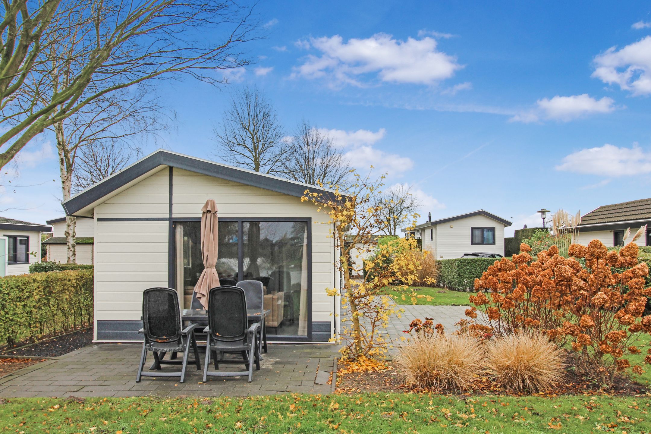 Photo 18 of Zaaiwaard 3-108A