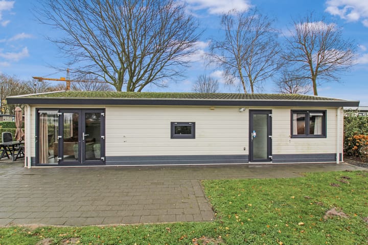 Foto 19 van Zaaiwaard 3-108A