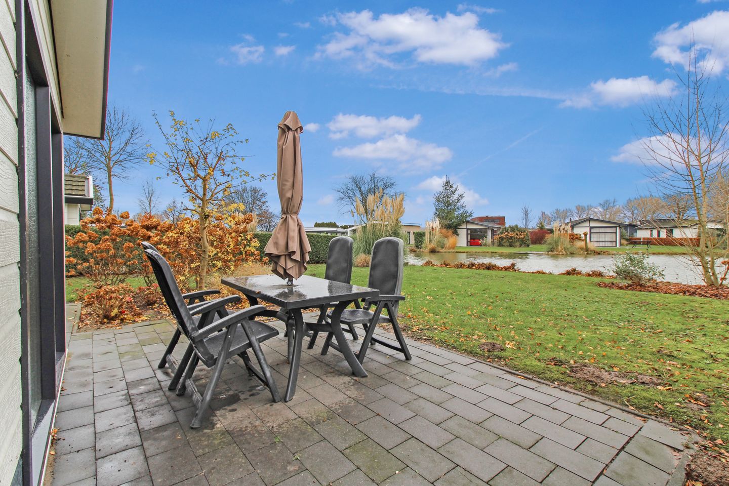 Photo 20 of Zaaiwaard 3-108A